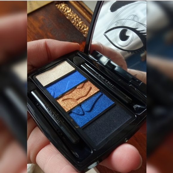 ✨Lancome Hypnose Palette✨ - Picture 3 of 15